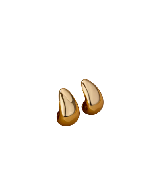 Adalina