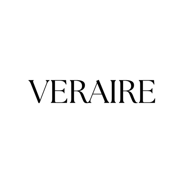 Veraire